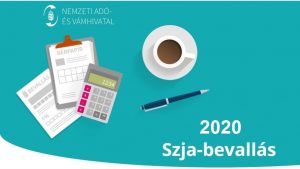 nav-e-szja